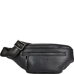 Valentino Vibe Fanny pack 34 cm  variant 2
