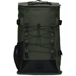 Rains Trail Wandelrugzak 47 cm  variant 3