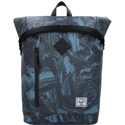Herschel Roll Top Rugzak 46 cm laptop compartiment  variant 10