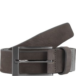 Porsche Design Dakota Riem Leer  variant 3