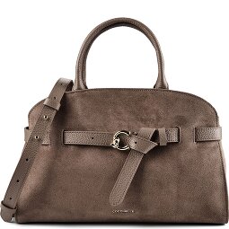 Coccinelle Sabine Schoudertas Leder 34 cm  variant 3