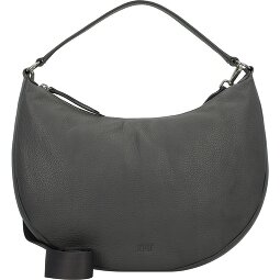 Jost Vika Schoudertas Leer 39 cm  variant 1