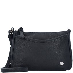 Tom Tailor Denim Cilia schoudertas 19 cm  variant 2