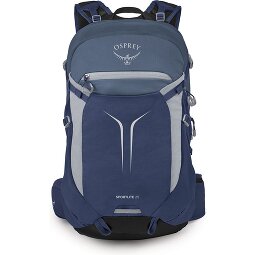 Osprey Sportlite 25 Wandelrugzak 49 cm  variant 4