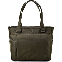 Herschel Kaslo Shopper Tas 39 cm  variant 2