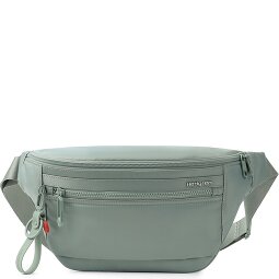 Hedgren Inner City Fanny pack RFID-bescherming 33 cm  variant 3