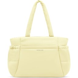 Kapten & Son Hellvi Shopper Tas 41.5 cm Laptopvak  variant 1