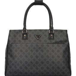 Guess Wilder Shopper Tas 46 cm Laptop compartiment  variant 2