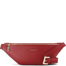 Lazarotti Bologna Leather Fanny pack Leder 31 cm  variant 6