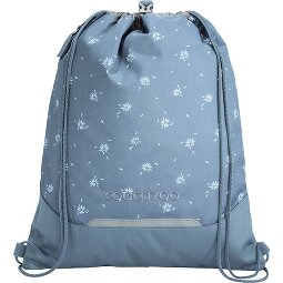 coocazoo Gymtas 43 cm  variant 3