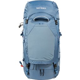 Tatonka Pyrox 40+10 Trekking rugzak 65 cm  variant 1