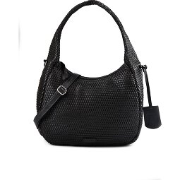 Burkely Mylo Schoudertas Leder 36 cm  variant 1