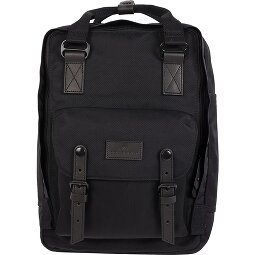 Doughnut Macaroon Dagrugzak 38 cm Laptop compartiment  variant 2