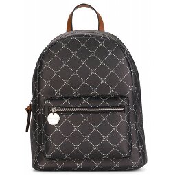 Tamaris Anastasia Classic City Rugzak 34 cm  variant 1