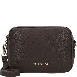 Valentino Brixton BRIXTON Schoudertas 23 cm  variant 3