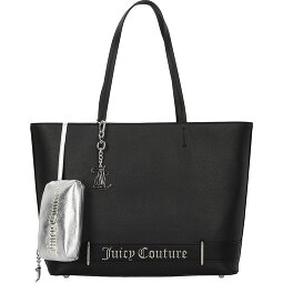 Juicy Couture Jasmine Shopper Tas 35.5 cm  variant 1