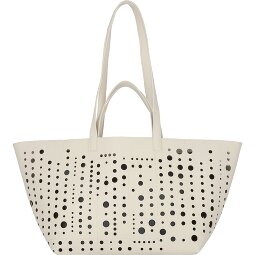 Desigual Bloomer Shopper Tas 33 cm  variant 2
