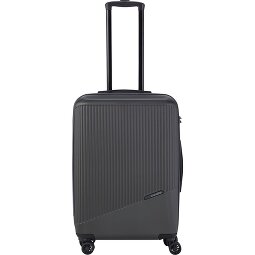 Travelite Bali 4 wielen Trolley 67 cm  variant 1