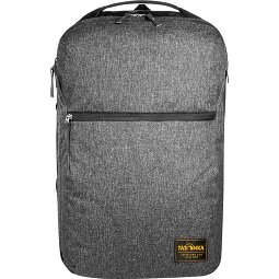 Tatonka Flightcase 40 reisrugzak 55 cm laptopvak  variant 1
