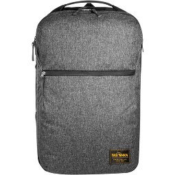 Tatonka Flightcase 40 reisrugzak 55 cm laptopvak  variant 1