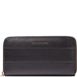 Piquadro Patricia Portemonnee RFID-bescherming Leer 19 cm  variant 1