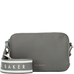 Ted Baker Stunna Mini tas Schoudertas Leer 17 cm  variant 3
