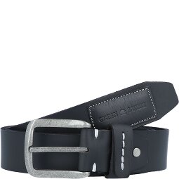 Greenburry Riem Leer  variant 3