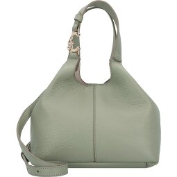 Coccinelle C-Easy Handtas Leer 21 cm  variant 1