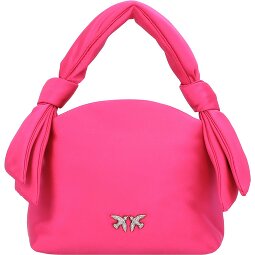 PINKO Knots Mini Mini handtas 19.5 cm  variant 2
