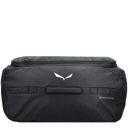Salewa Dry Back Weekender reistas 50 cm  variant 1