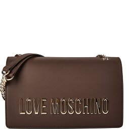 Love Moschino Schoudertas 26 cm  variant 1