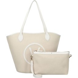 Valentino Covent Shopper Tas 32 cm  variant 1