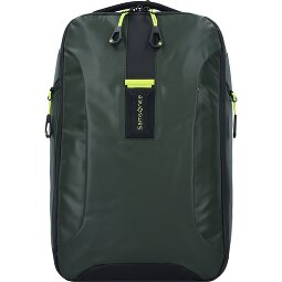 Samsonite Paradiver Lichte reisrugzak 40 cm  variant 1 Samsonite Paradiver Lichte reisrugzak 40 cm  variant 1