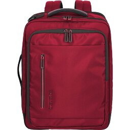 Travelite Crosslite reisrugzak 43 cm laptopvak  variant 3