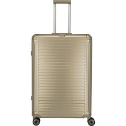 Travelite Volgende 4-wielige trolley 77 cm  variant 1