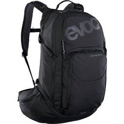 Evoc Explorer 30 Wandelrugzak 54 cm  variant 1