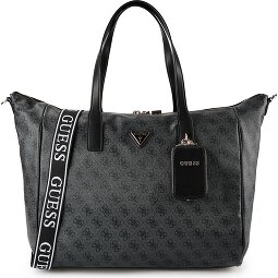 Guess Latona Shopper Tas 52 cm  variant 2