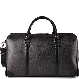 Valentino King RE Weekender reistas 48 cm  variant 2