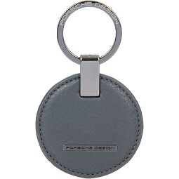 Porsche Design Sleutelhanger leer 9 cm  variant 1