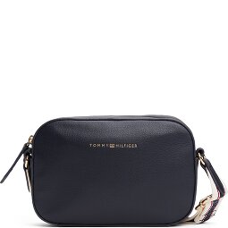 Tommy Hilfiger TH Logotape Schoudertas 19.5 cm  variant 4