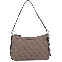 Guess Eco Erica Schoudertas 24 cm  variant 2