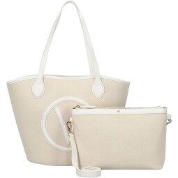 Valentino Covent Shopper Tas 28.5 cm  variant 2