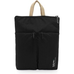Suri Frey SFY SURI Green - Tanny Dagrugzak 40 cm Laptop compartiment  variant 1