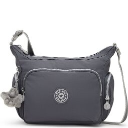 Kipling Gabb Crossbody tas S 31 cm  variant 4