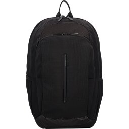 American Tourister Urban Groove Dagrugzak 46 cm Laptop compartiment  variant 1