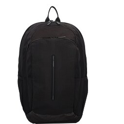 American Tourister Urban Groove Dagrugzak 46 cm Laptop compartiment  variant 1