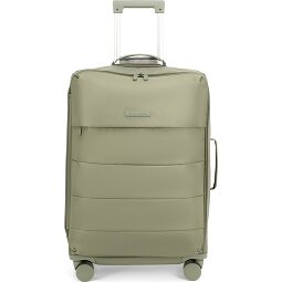 Epic Orbit 4 wielen Trolley 64 cm  variant 3