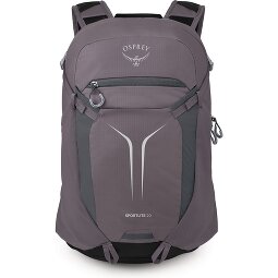 Osprey Sportlite 20 Wandelrugzak 45 cm  variant 2