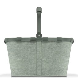 reisenthel Draagtas boodschappentas 48 cm  variant 2