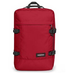 Eastpak Travelpack Weekender reistas 33 cm  variant 3